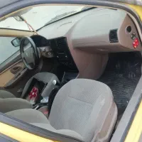 تاکسی عمومی 1401|خودرو سواری و وانت|ایلام, |دیوار