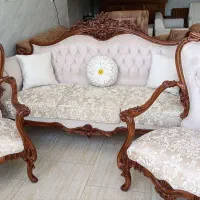 خانه و کاشانه|مبلمان خانگی و میز عسلی|سلماس, |دیوار