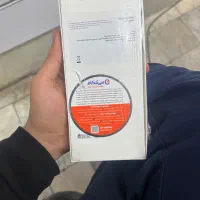 گوشی a07 پلمپ آکبند حافظه ۶۴|موبایل|تهران, نبی اکرم|دیوار