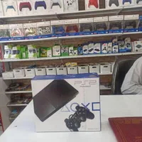 فروش پلی استیشن ۲|کنسول، بازی ویدئویی و آنلاین|شهرکرد, |دیوار