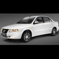 حواله سورن پلاس