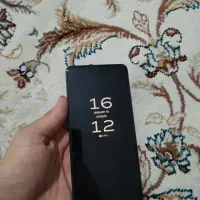 poco x6 pro قیمت توافقی|موبایل|یاسوج, |دیوار