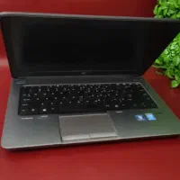 ساخت سایت و وب سایت