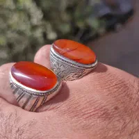 عقیق یمن