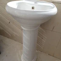 روشویی