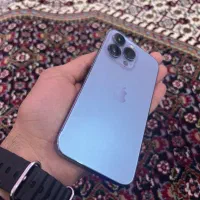 13 pro 256|موبایل|همدان, |دیوار