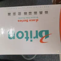 پک کامل دوربین دید در شب رنگی ip|دوربین مداربسته|مشهد, گوهرشاد|دیوار