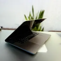 Mac book pro