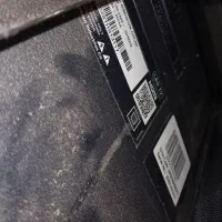 تلویزیون جی پلاس 50اینچ|تلویزیون و پروژکتور|تهران, جوادیه تهرانپارس|دیوار