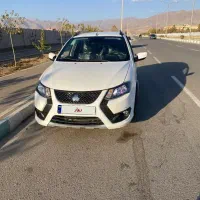 کوییک مدل ۱۴۰۳بدون رنگ شاسی پلمپ ۳۰تاکار