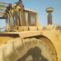 فروش  اسکریپر فیات آلیس کمنز