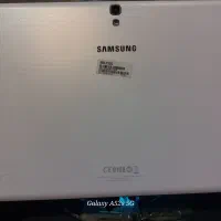 تبلت سامسونگ Tab s|تبلت|رشت, علی آباد|دیوار