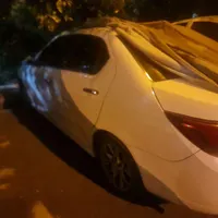 ماشین دنا پلاس