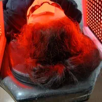 خدمات ارایشی