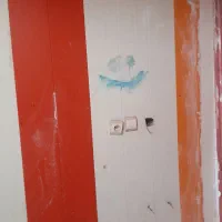 یک کارگاه در بلوار  اصلی اجاره داده میشود