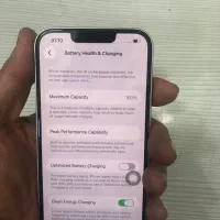 ایفون ۱۳ نرمال ۱۲۸ cha|موبایل|رشت, یخسازی|دیوار