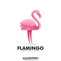 نیرو برا فروشگاه