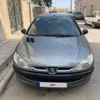 ۲۰۶مدل۹۰