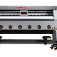 دستگاه سابلیمیشن