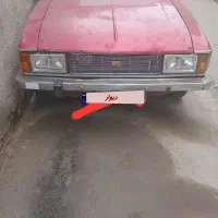 پیکان|خودرو سواری و وانت|مشهد, همت آباد|دیوار