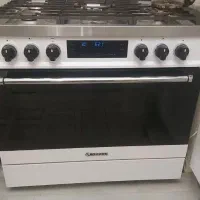 اجاق گاز اسنوا ولنتینو درحدنو