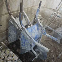 فرغون