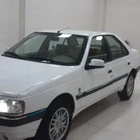 پژو slx دریچه سیم