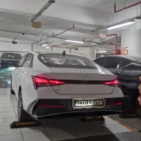 النترا فول کرمان موتور اقساطی و تحویل فوری