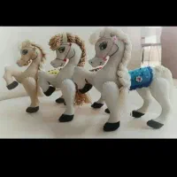 بوکت|کلکسیون و سرگرمی|دورود, |دیوار