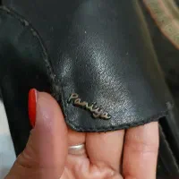 صندل سایز ۳۹شیک وراحت|کیف، کفش، کمربند|تهران, پونک|دیوار