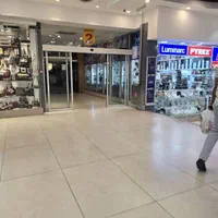 فروش مغازه ۵۵ متری پردیس کیش