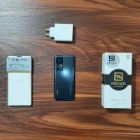 گوشی موبایل