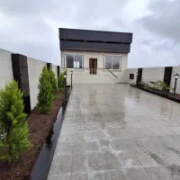 ویلا-با-ویو-ابدی-شهر-ساحلی-زیباکنار