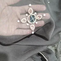 چادر جواهر دوزی|لباس|چابهار, |دیوار