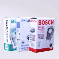 فروش قطعات جاروبرقی وسشوار|جاروبرقی، جارو شارژی، بخارشو|اهواز, گلستان|دیوار