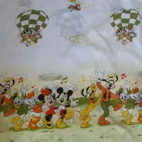 فرش و پرده اتاق کودک|فرش|رشت, جهاد|دیوار