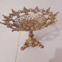 ضرف میوه برنج اصل وشیک