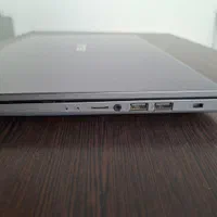 لپ‌تاپ Asus R565|رایانه همراه|تهران, اتابک|دیوار