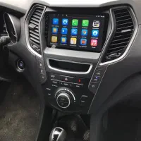 کیاهیوندای مانیتور تویوتا تعمیر ضبطMGرنوجیلی دناجک