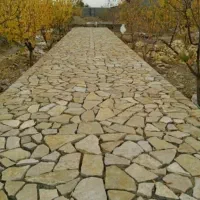 طراحی و  بازسازی تخصصی منازل مسکونی