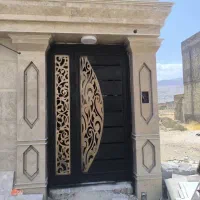 فروش منزل  فوق لکوس در محمود اباد کرونی|فروش خانه و ویلا|شیراز, محمودآباد|دیوار
