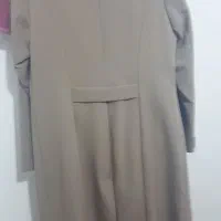 مانتوشلوار اداری نو|لباس|تهران, جنت‌آباد شمالی|دیوار
