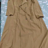 مانتو|لباس|دیواندره, |دیوار