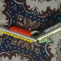 اسباب بازی|اسباب‌بازی بچه|قم, ولیعصر|دیوار