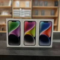 iPhone 15 Normal 128G CH Not