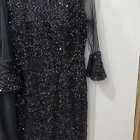 لباس مجلسی سایز 40-42|لباس|پردیس, فاز ۱۱|دیوار