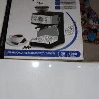 اسپرسو ساز|سماور، چای‌ساز، قهوه‌ساز|شوشتر, |دیوار