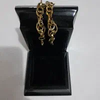 دستبندهای  ژوپینگ