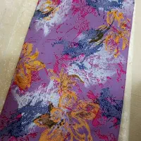 قواره قصری|لباس|بوکان, |دیوار