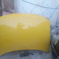 لوازم اوراقی پژوپرایدپیکا پیکه زانتیا